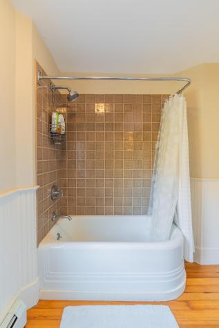 52 Knubble Road Georgetown ME 04548