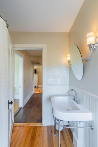 52 Knubble Road Georgetown ME 04548