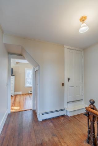 52 Knubble Road Georgetown ME 04548