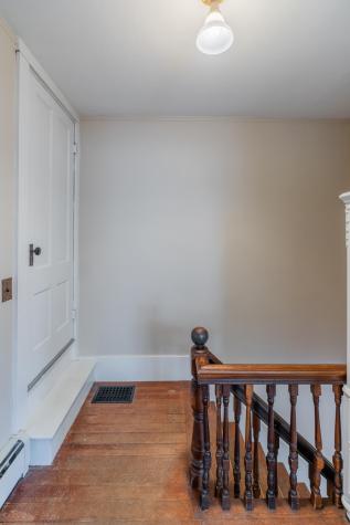 52 Knubble Road Georgetown ME 04548