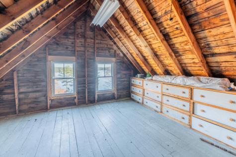 52 Knubble Road Georgetown ME 04548