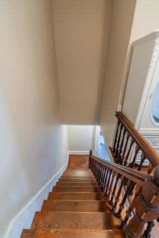 52 Knubble Road Georgetown ME 04548