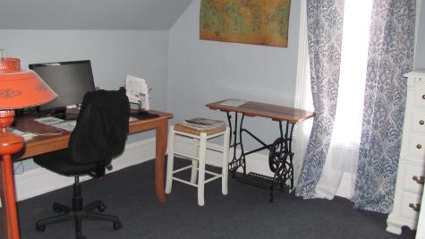 44 Beal Street Norway ME 04268