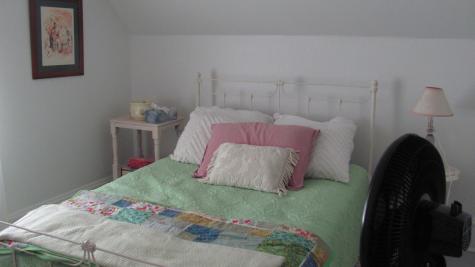 44 Beal Street Norway ME 04268