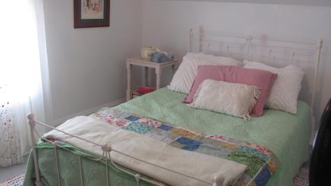 44 Beal Street Norway ME 04268