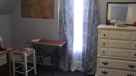 44 Beal Street Norway ME 04268