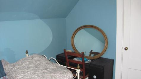 44 Beal Street Norway ME 04268