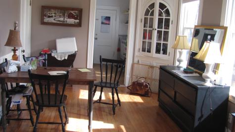 44 Beal Street Norway ME 04268
