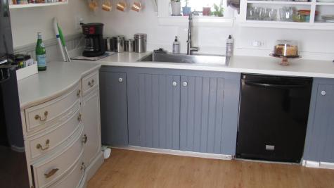 44 Beal Street Norway ME 04268