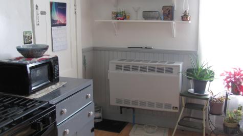44 Beal Street Norway ME 04268