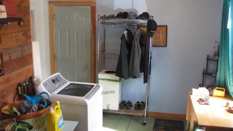 44 Beal Street Norway ME 04268