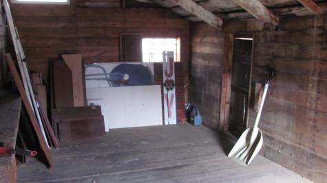 44 Beal Street Norway ME 04268