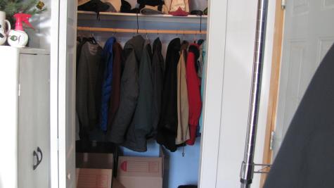 44 Beal Street Norway ME 04268