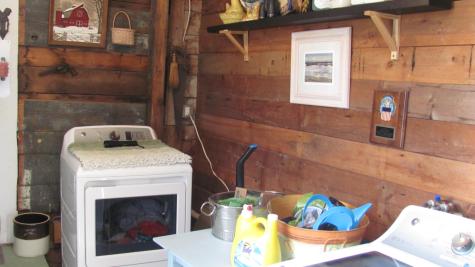 44 Beal Street Norway ME 04268