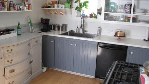 44 Beal Street Norway ME 04268