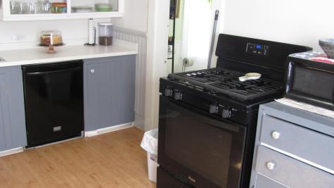 44 Beal Street Norway ME 04268