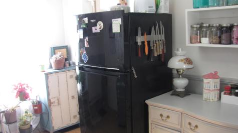 44 Beal Street Norway ME 04268