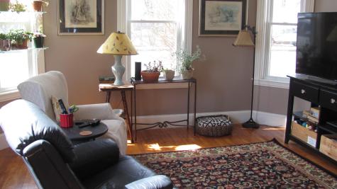 44 Beal Street Norway ME 04268