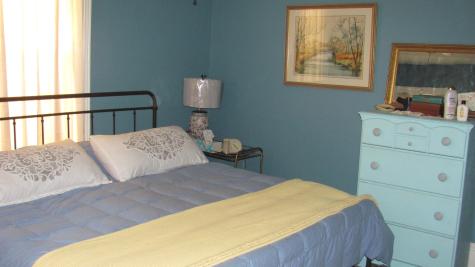 44 Beal Street Norway ME 04268
