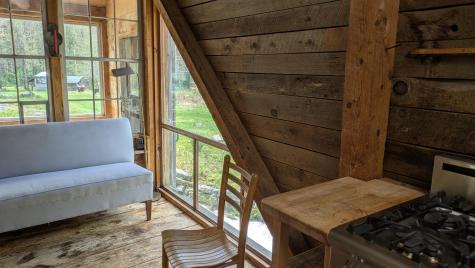 43 Flying Point Road Georgetown ME 04548