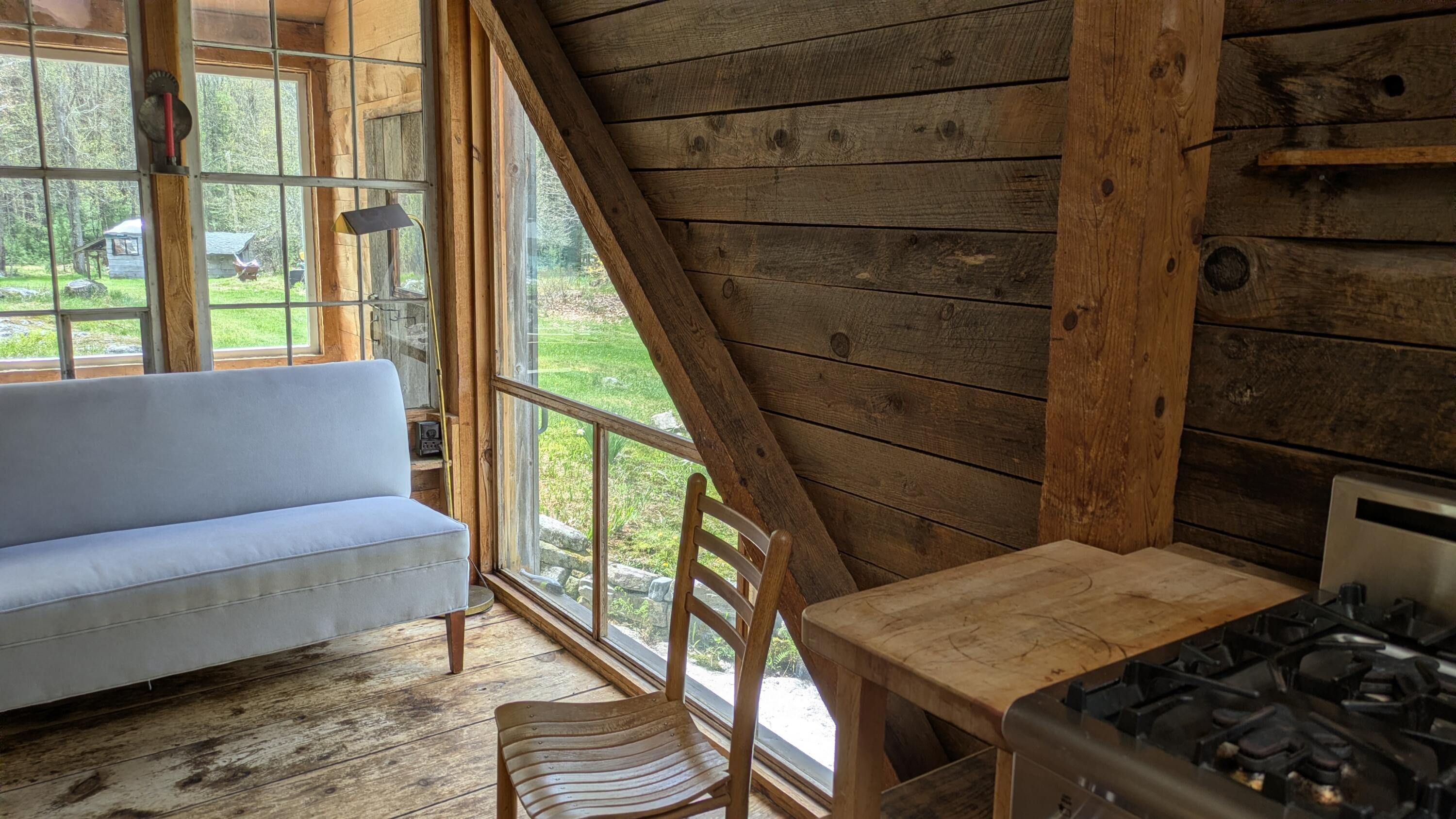 43 Flying Point Road Georgetown ME 04548