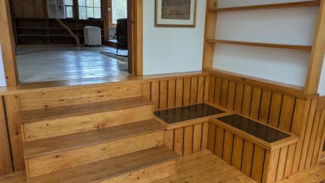 43 Flying Point Road Georgetown ME 04548