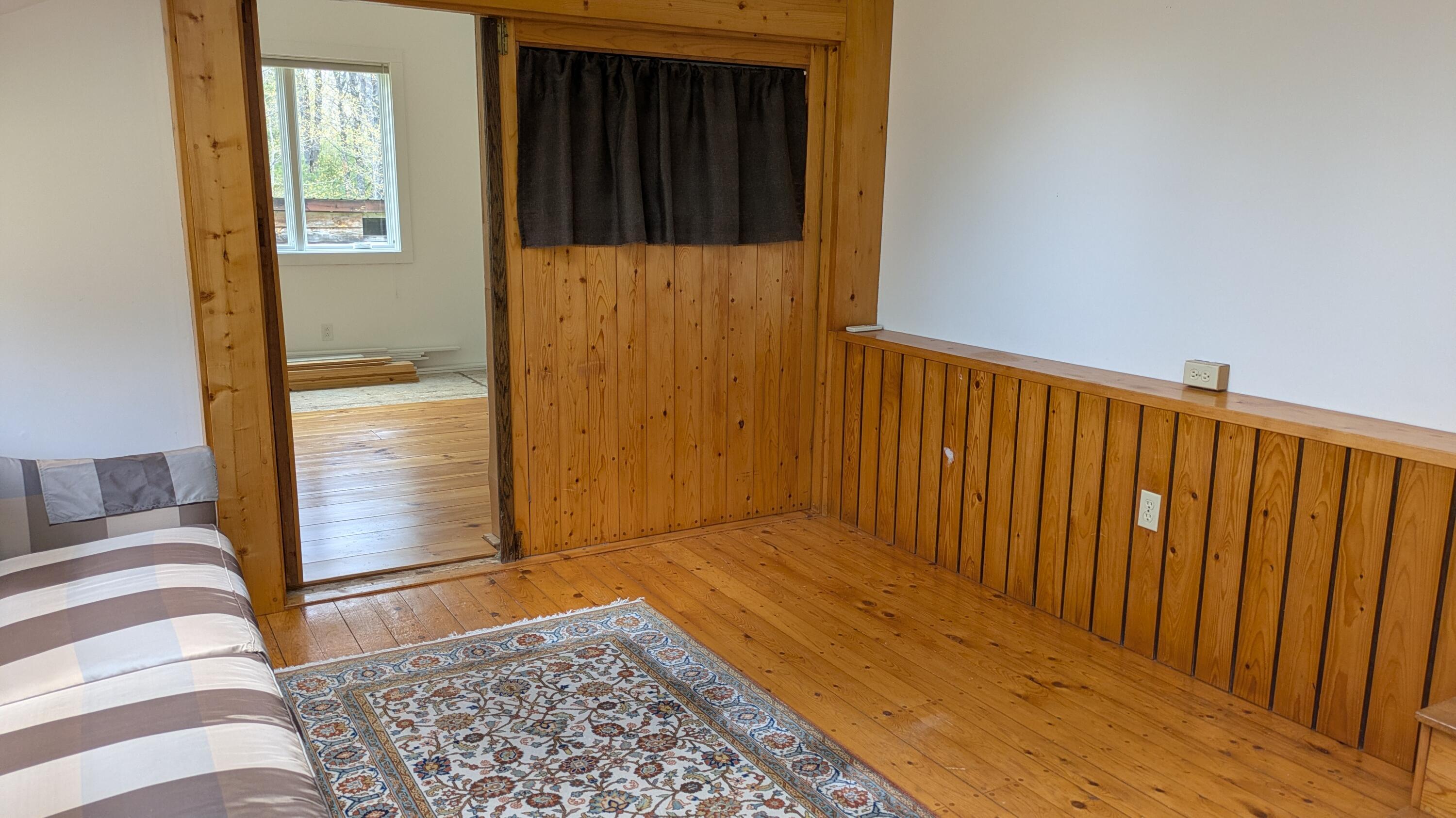 43 Flying Point Road Georgetown ME 04548
