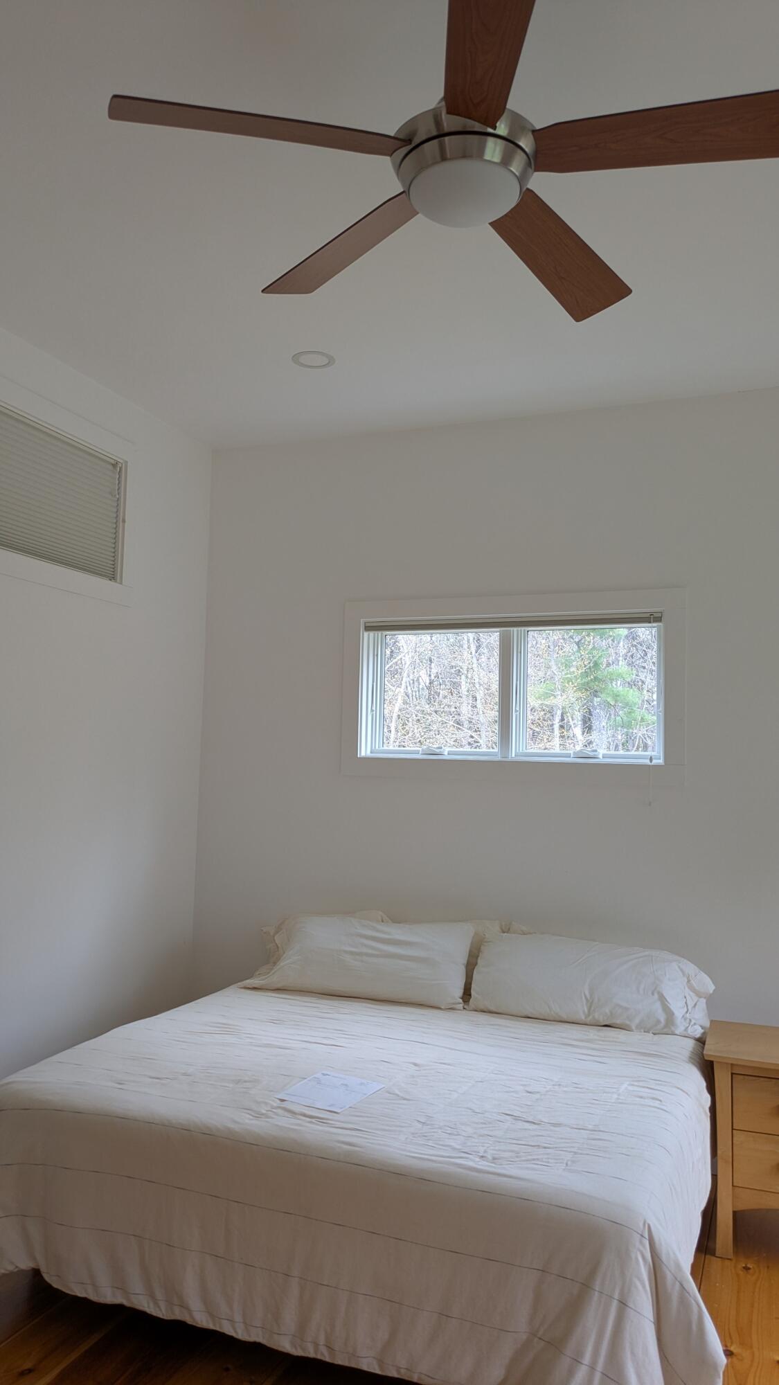 43 Flying Point Road Georgetown ME 04548