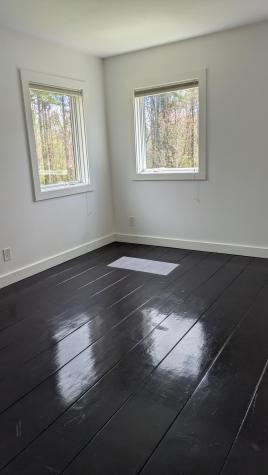 43 Flying Point Road Georgetown ME 04548