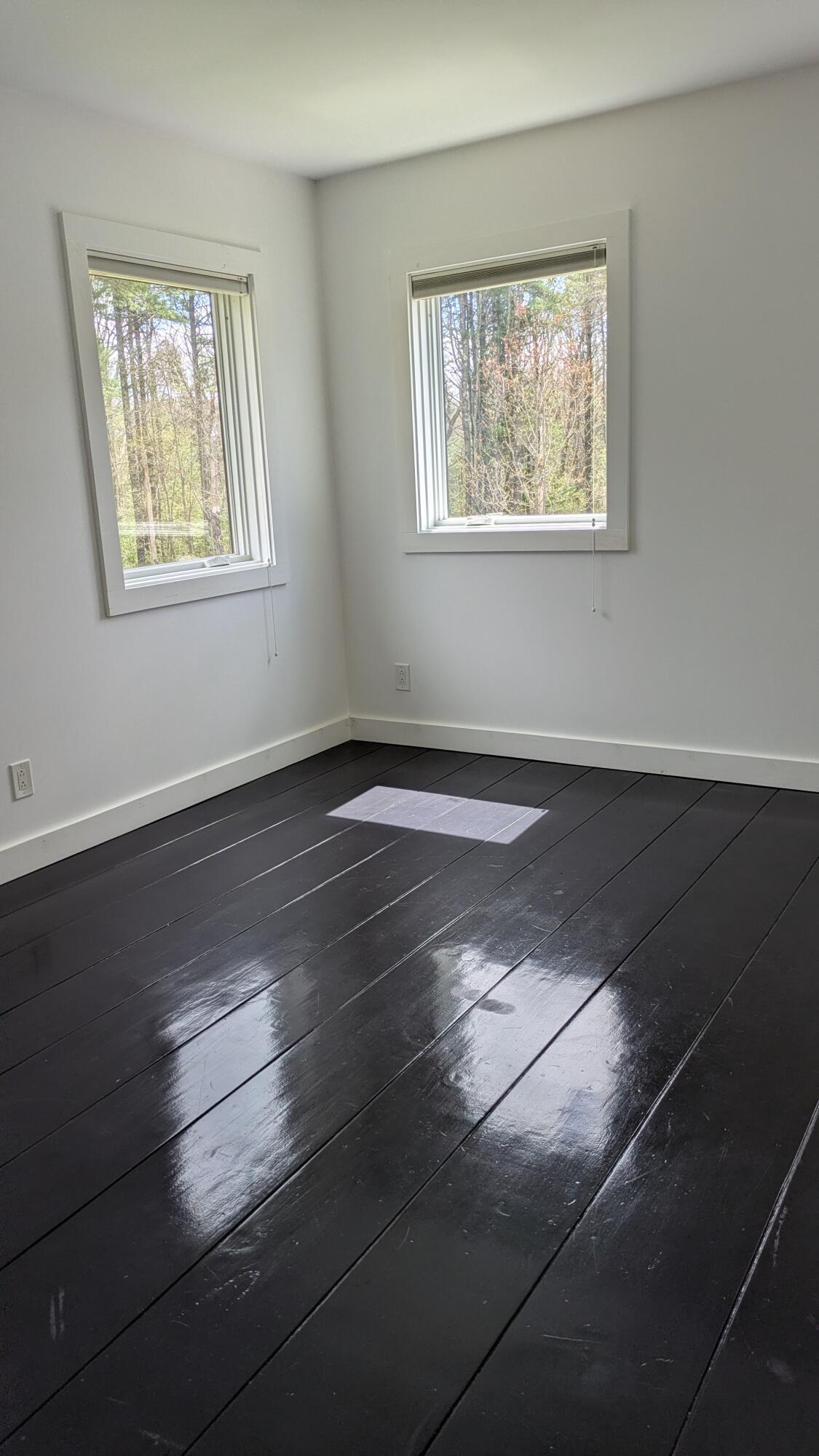 43 Flying Point Road Georgetown ME 04548