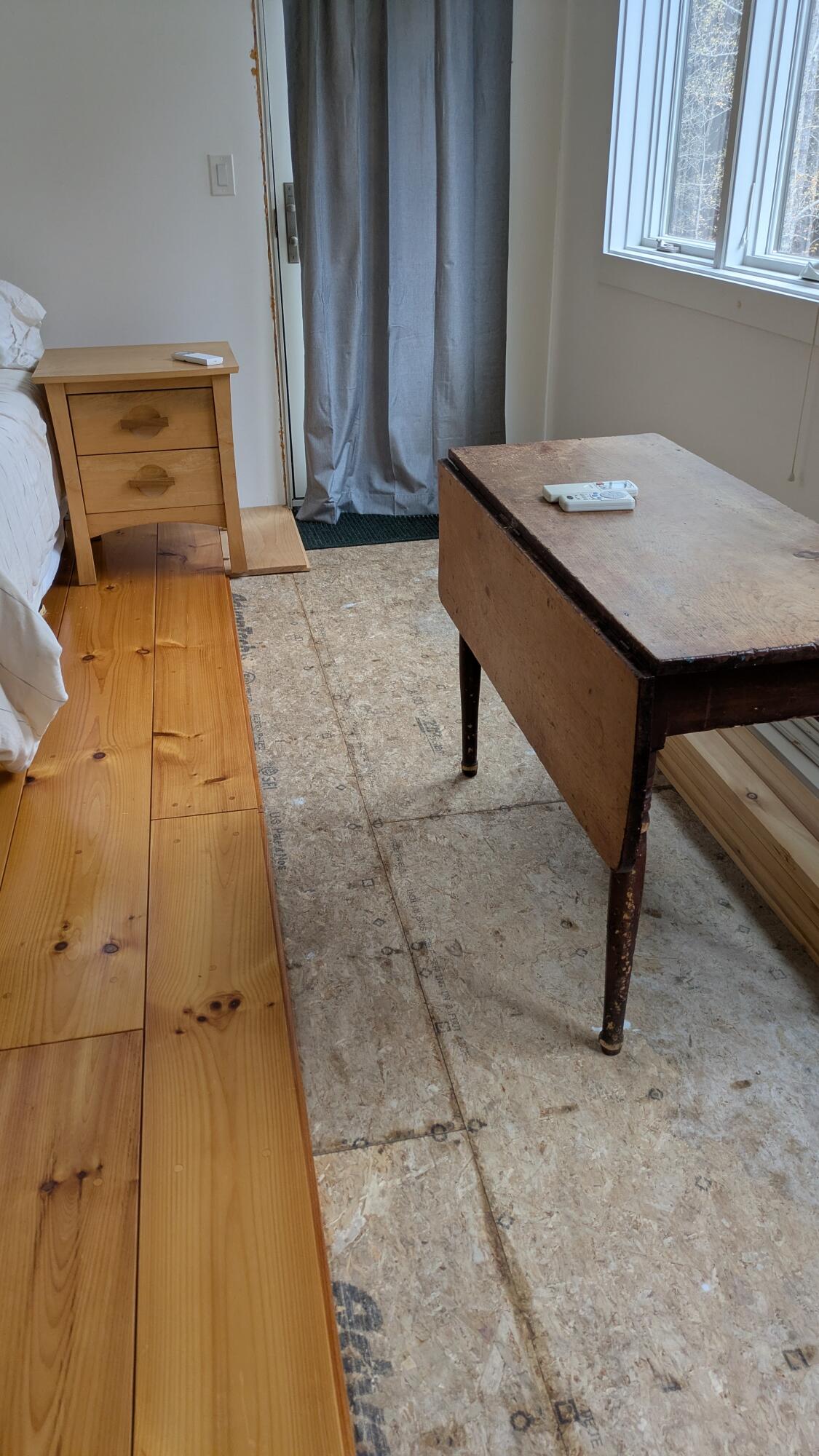 43 Flying Point Road Georgetown ME 04548