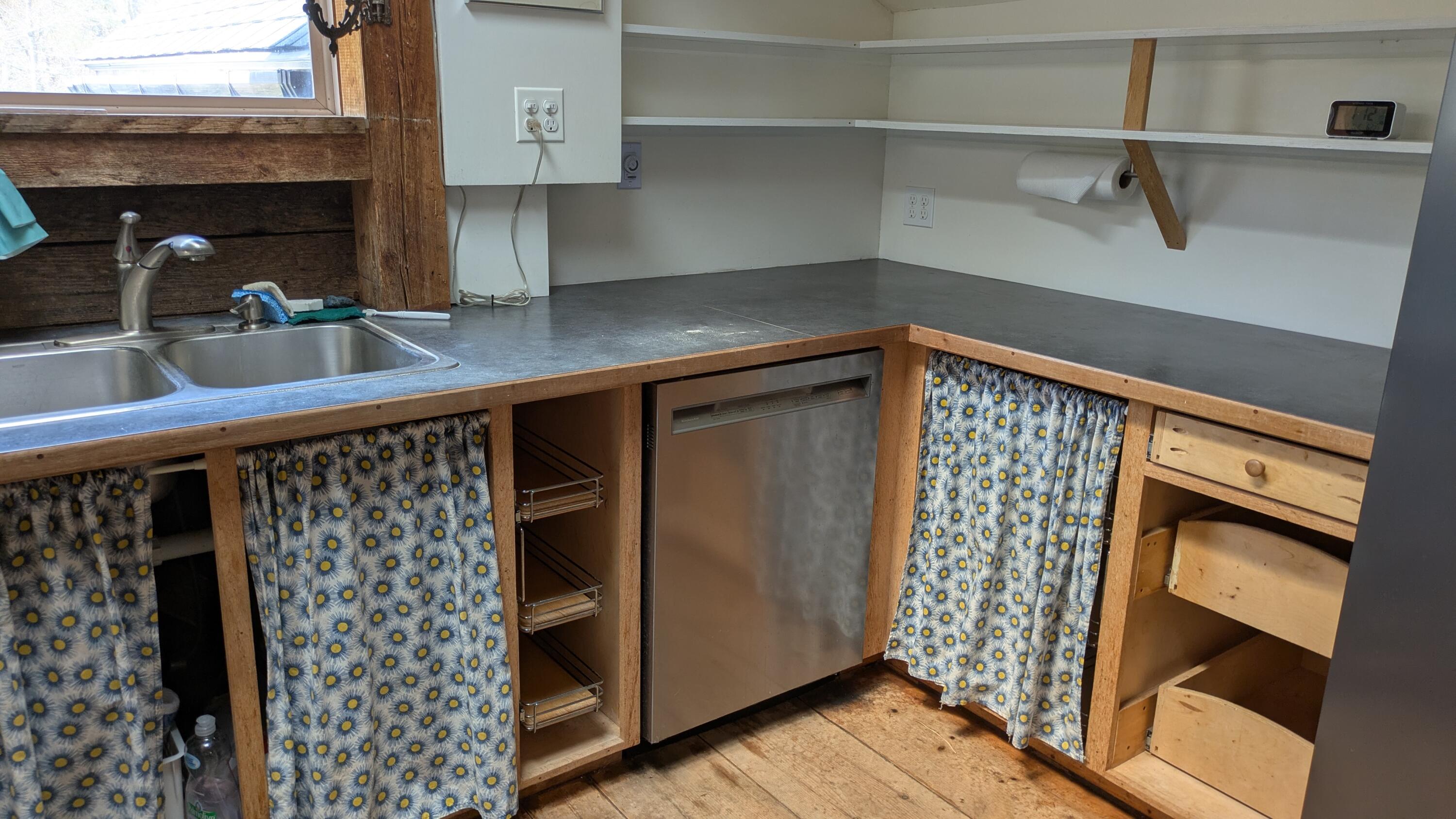 43 Flying Point Road Georgetown ME 04548