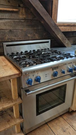43 Flying Point Road Georgetown ME 04548