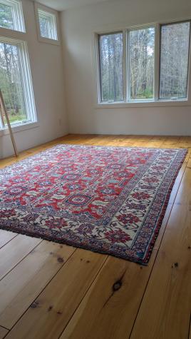 43 Flying Point Road Georgetown ME 04548