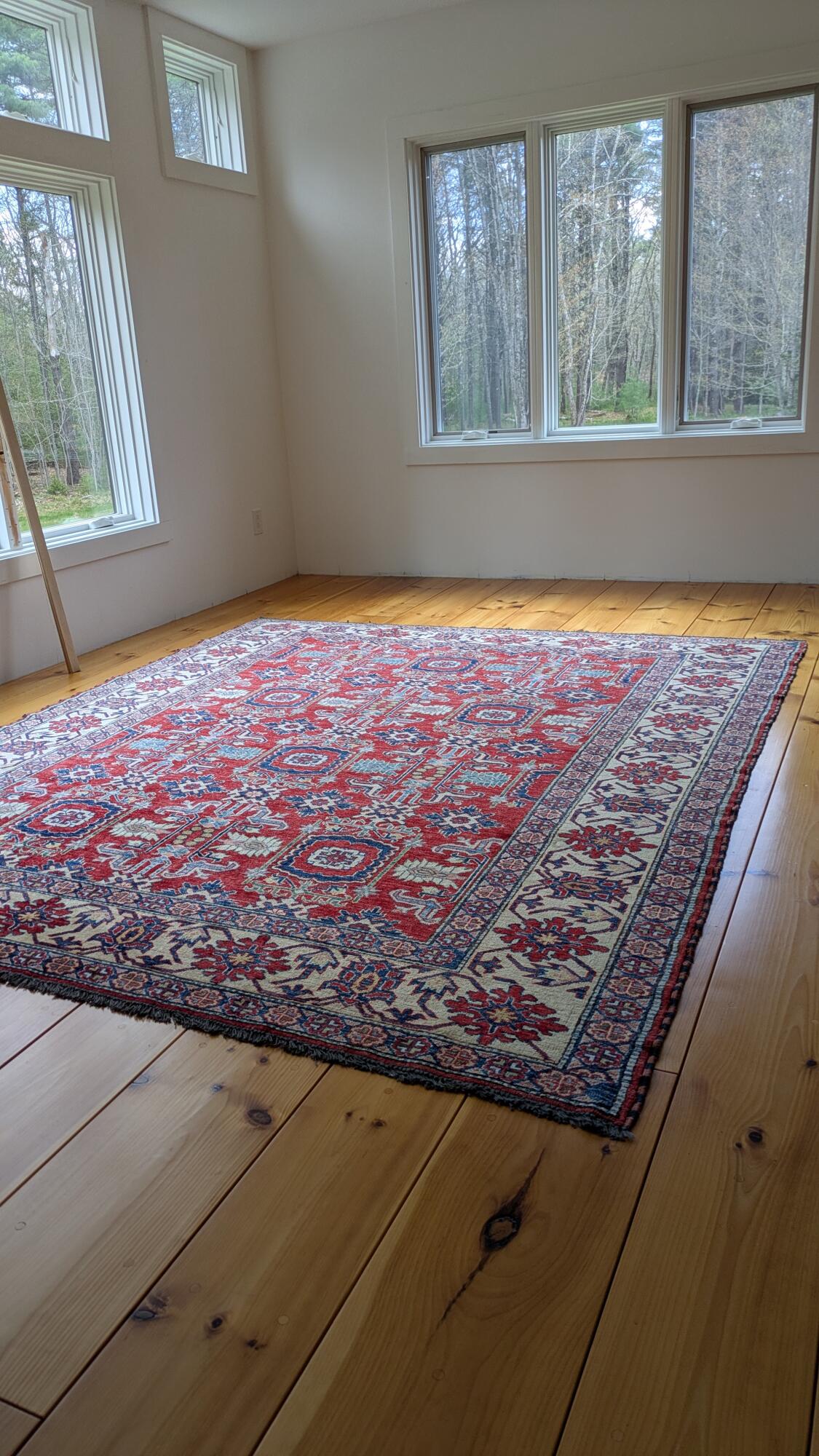 43 Flying Point Road Georgetown ME 04548