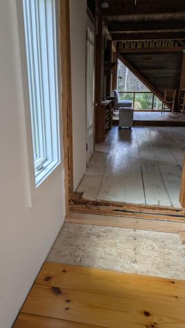 43 Flying Point Road Georgetown ME 04548