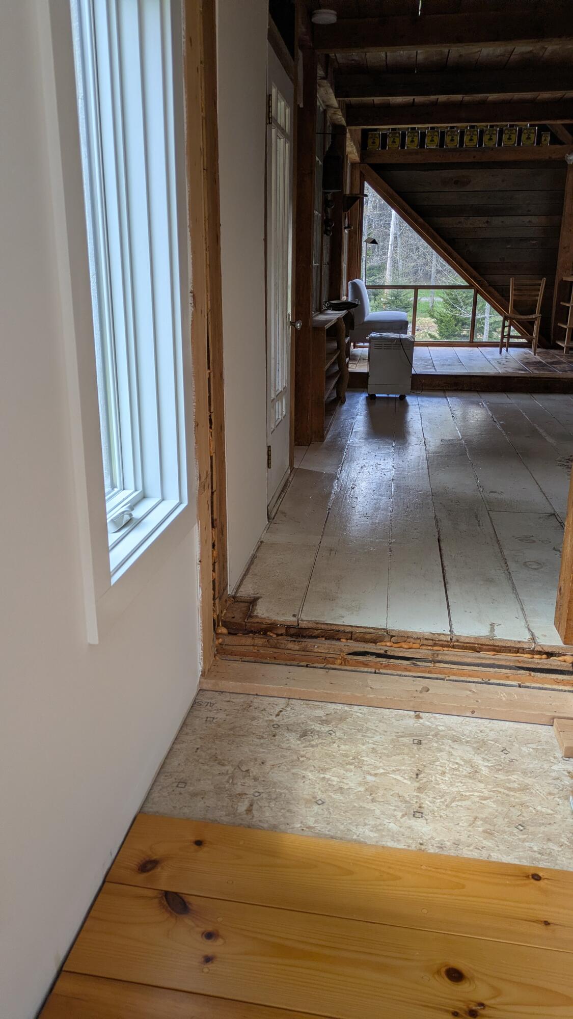 43 Flying Point Road Georgetown ME 04548