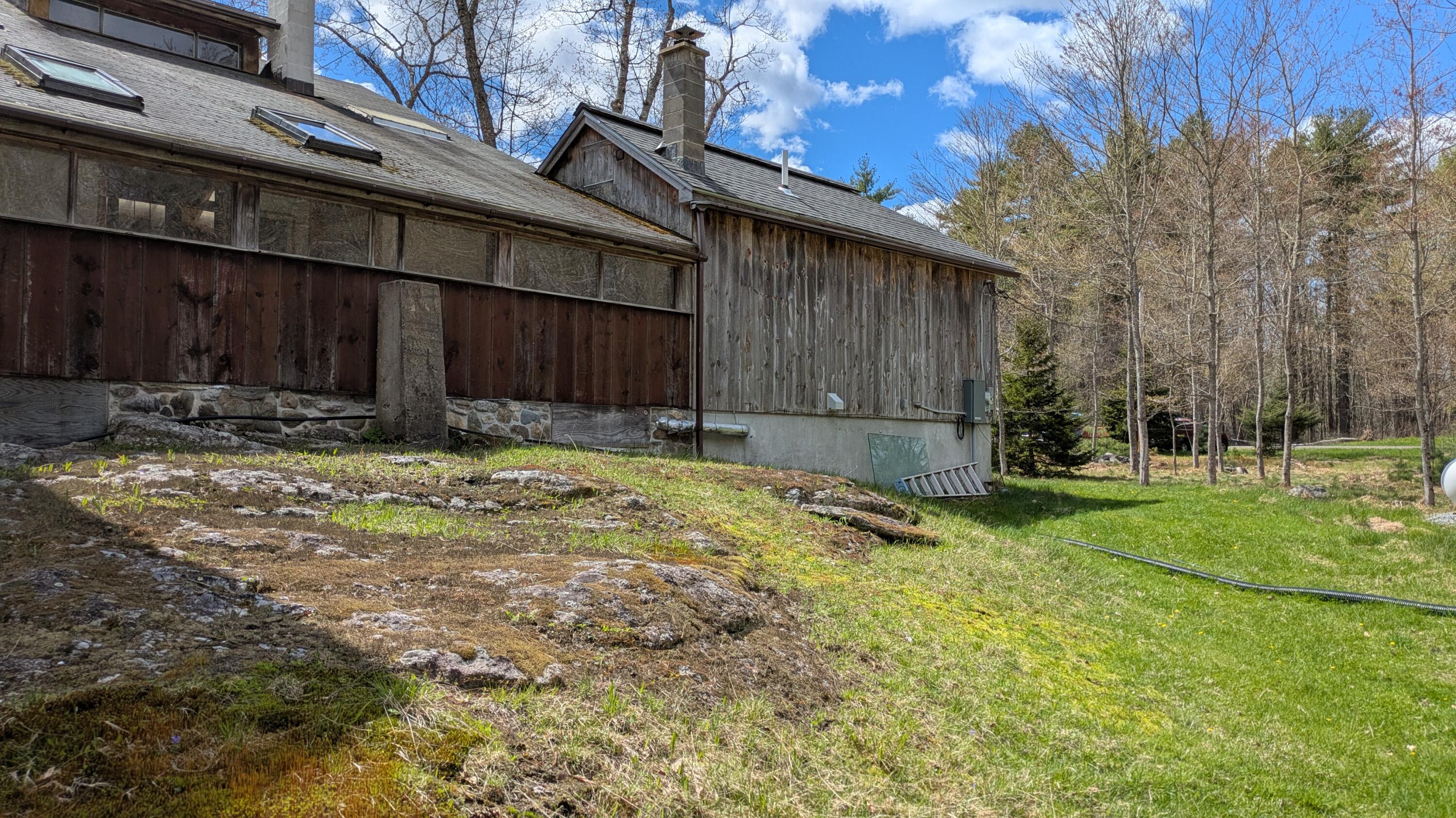 43 Flying Point Road Georgetown ME 04548