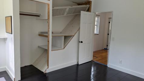 43 Flying Point Road Georgetown ME 04548