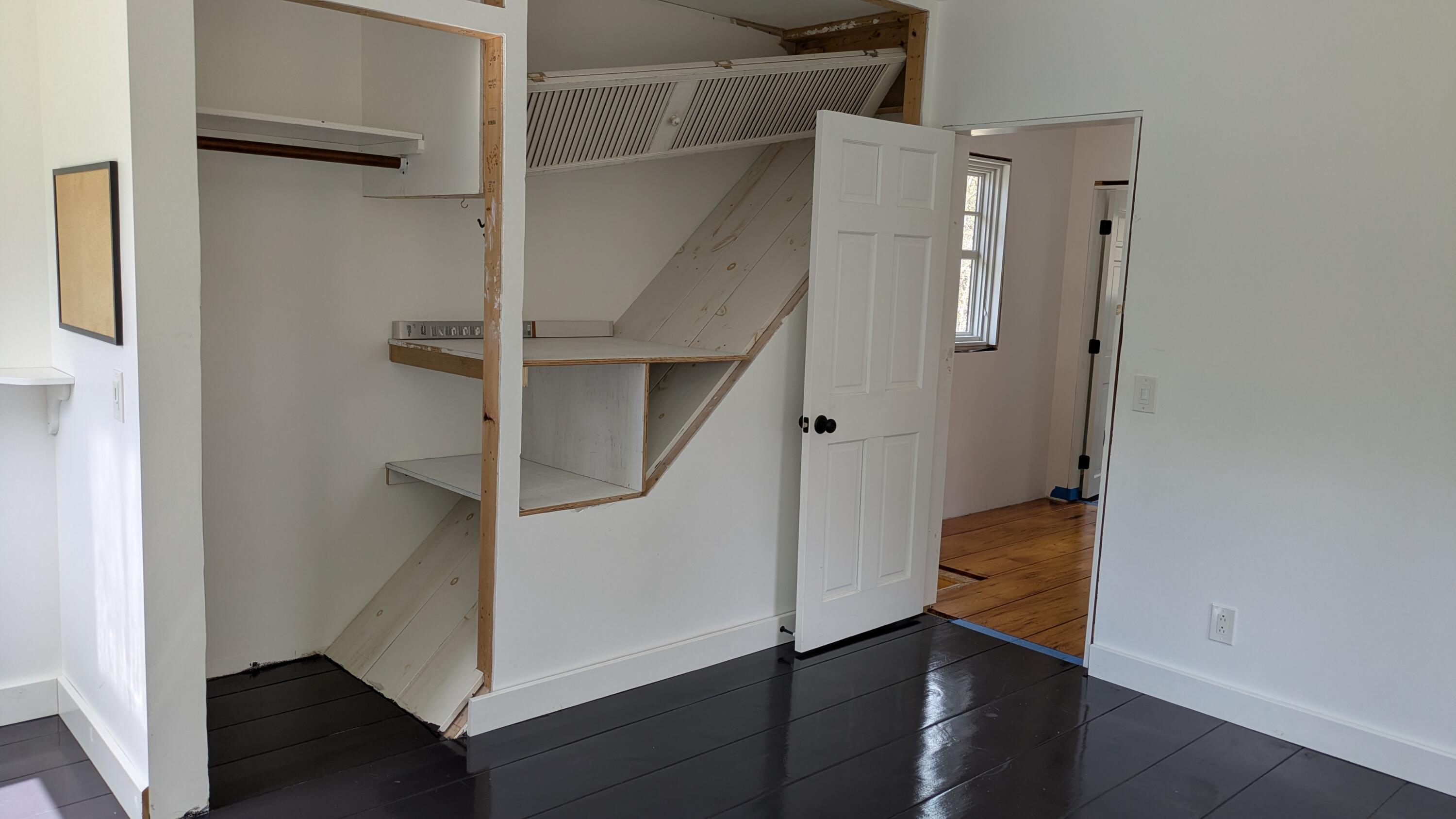43 Flying Point Road Georgetown ME 04548