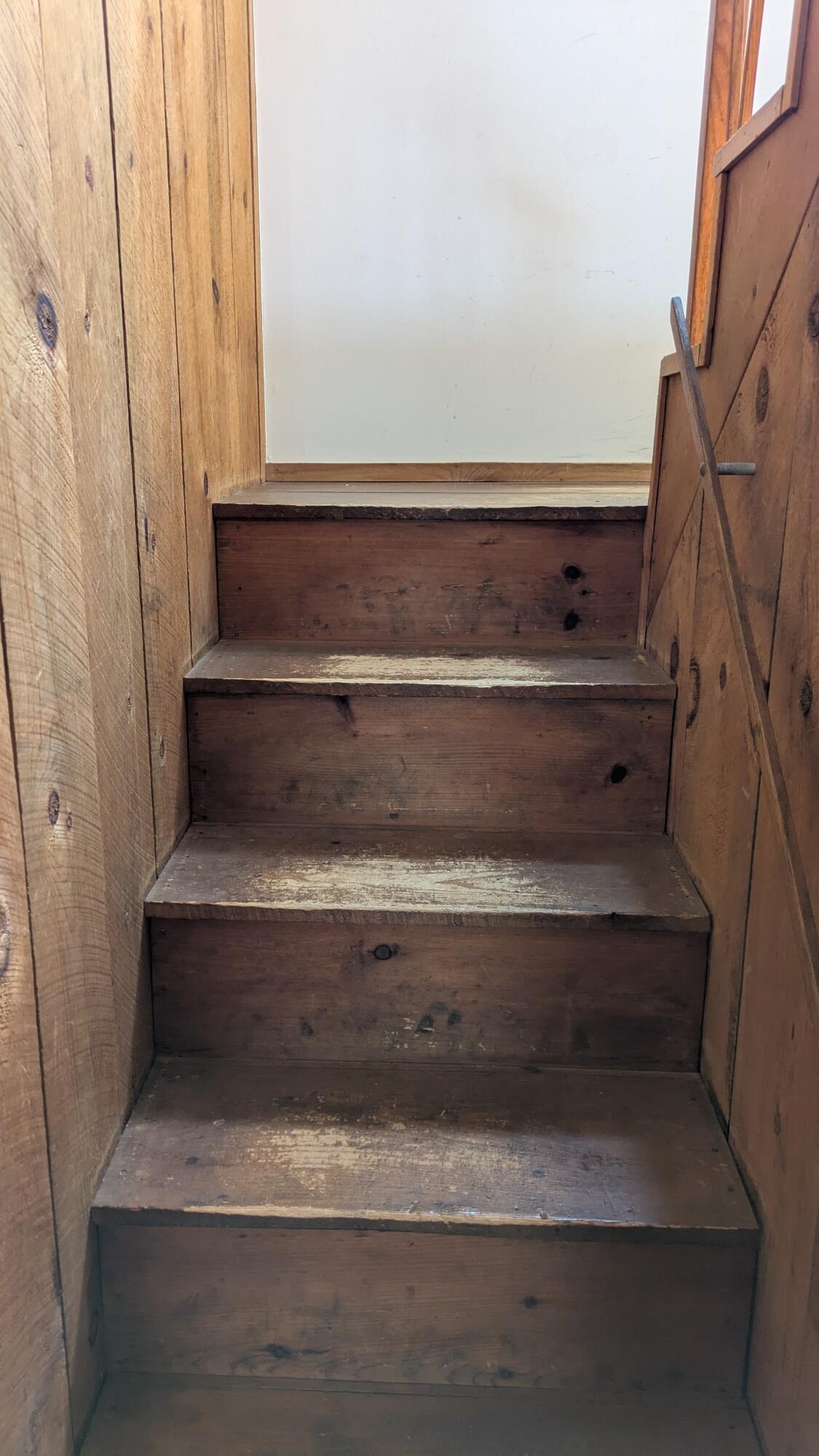 43 Flying Point Road Georgetown ME 04548