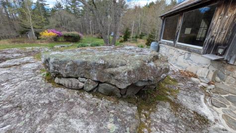43 Flying Point Road Georgetown ME 04548