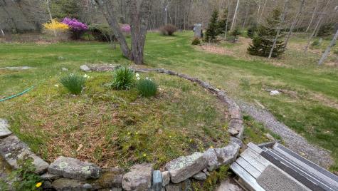 43 Flying Point Road Georgetown ME 04548