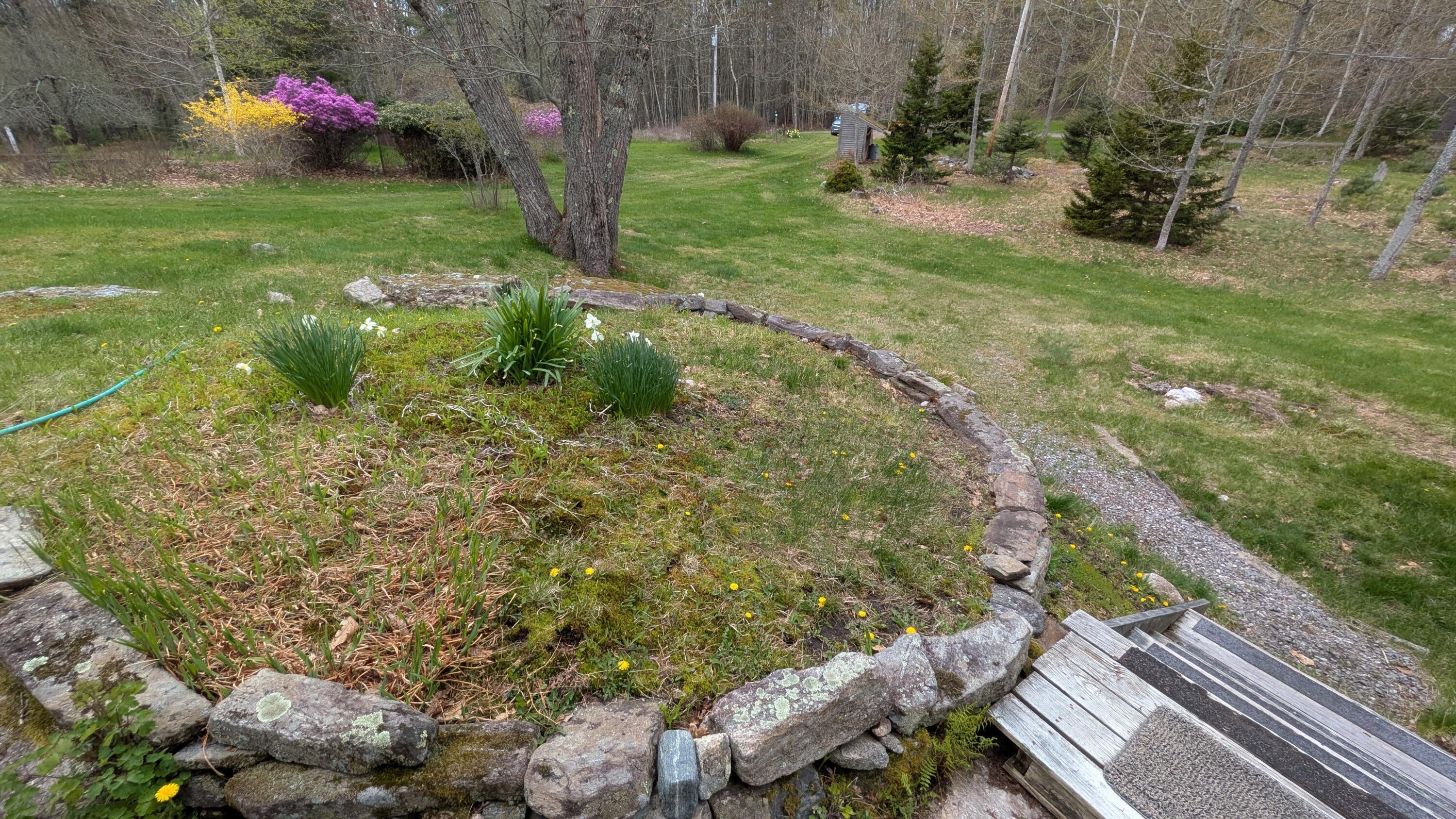 43 Flying Point Road Georgetown ME 04548