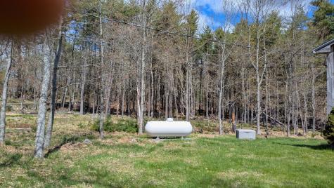43 Flying Point Road Georgetown ME 04548
