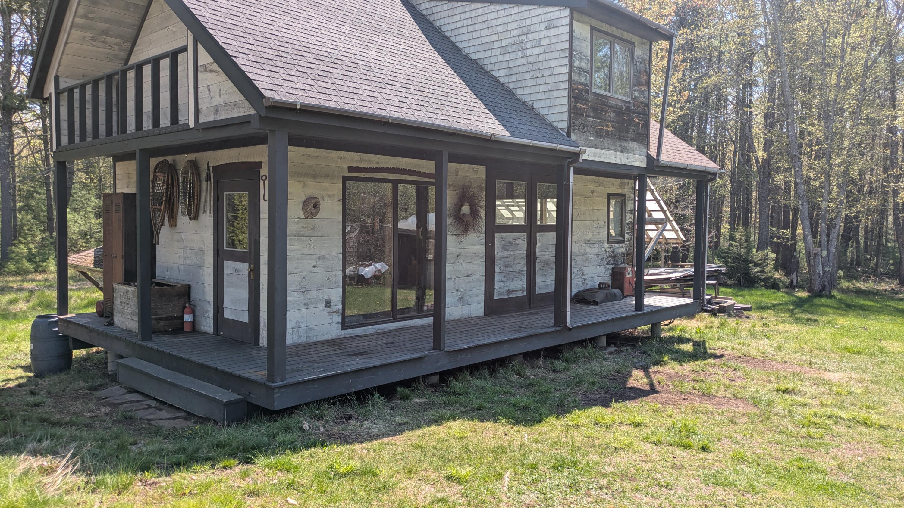43 Flying Point Road Georgetown ME 04548