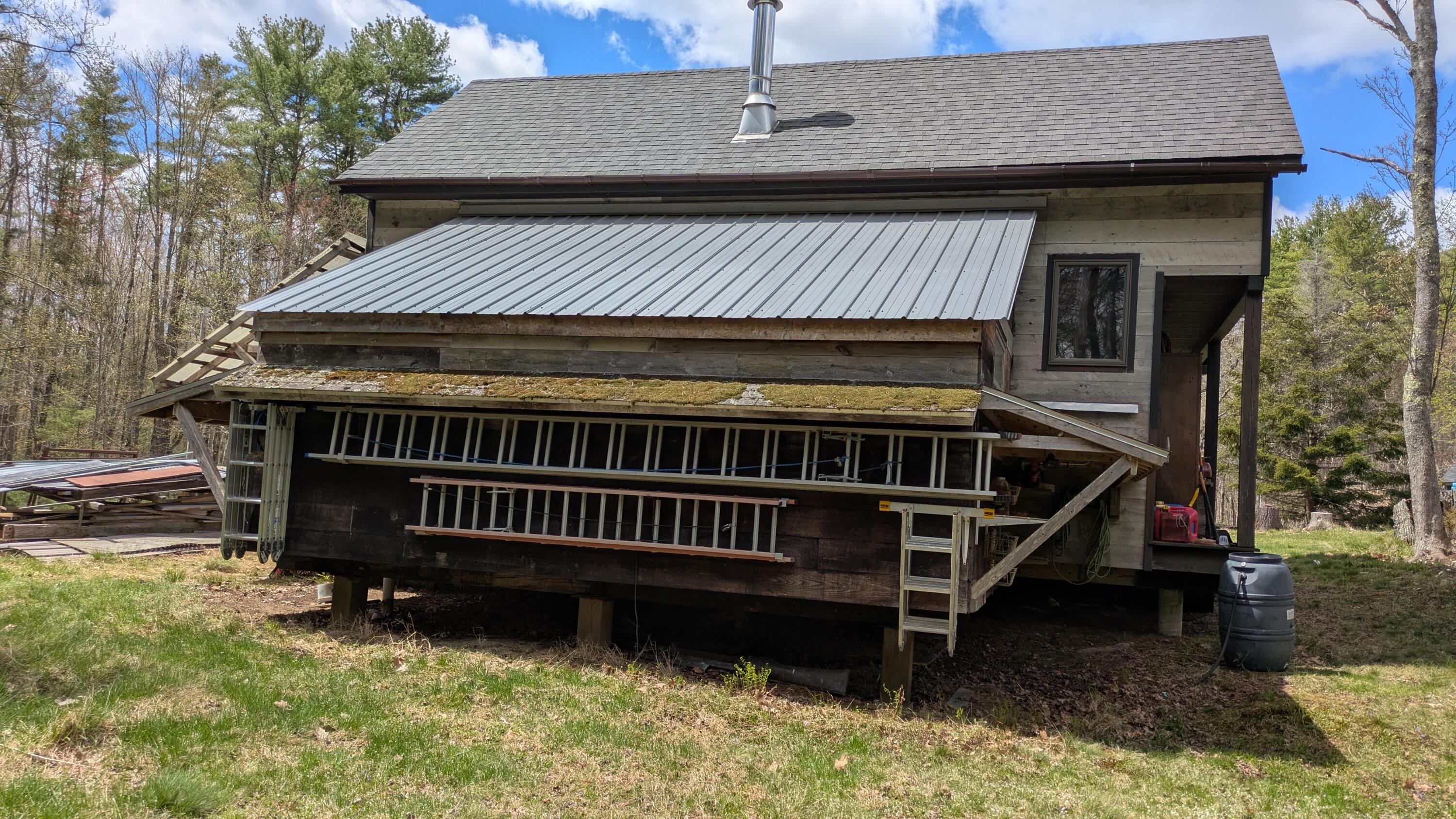 43 Flying Point Road Georgetown ME 04548