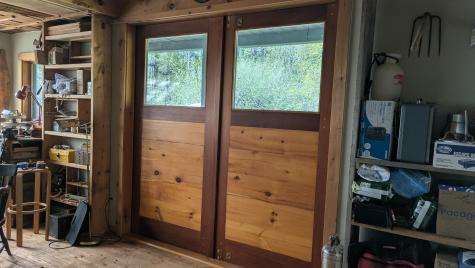 43 Flying Point Road Georgetown ME 04548