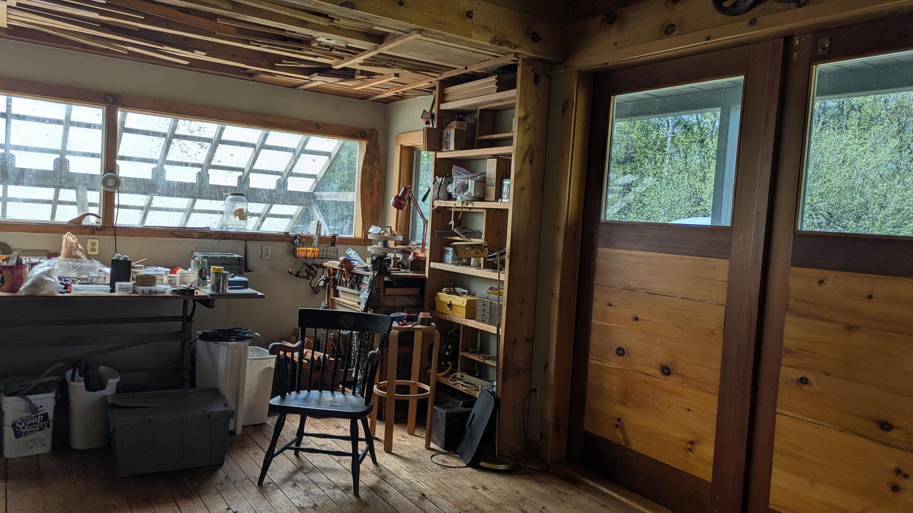 43 Flying Point Road Georgetown ME 04548