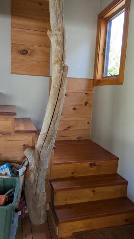 43 Flying Point Road Georgetown ME 04548